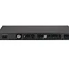HPE 5140 24G 4SFP+ EI Switch, JL828A - H-JL828A Switches ｜ 衍光HinKwong 香港
