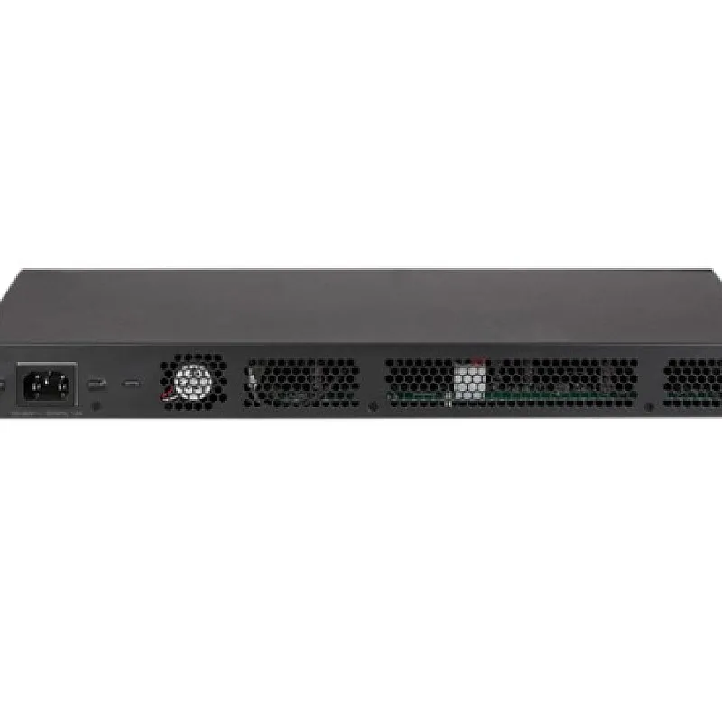 HPE 5140 24G 4SFP+ EI Switch, JL828A - H-JL828A Switches ｜ 衍光HinKwong 香港