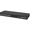 HPE 5140 24G 4SFP+ EI Switch, JL828A - H-JL828A Switches ｜ 衍光HinKwong 香港
