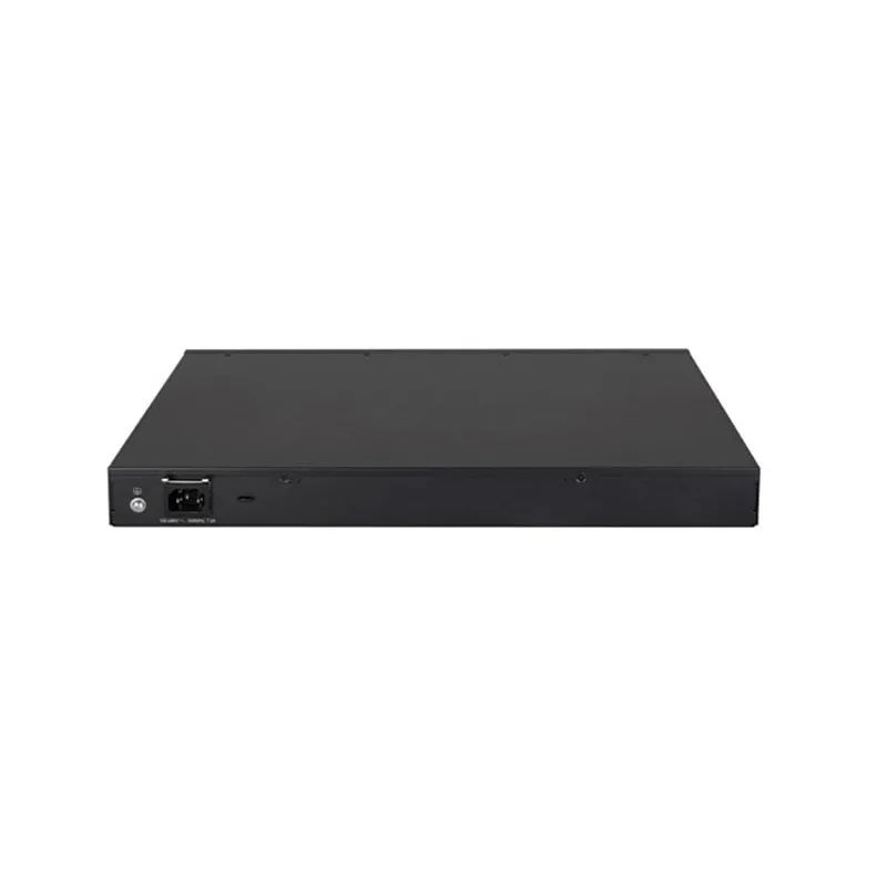 HPE 5140 24G POE+ 2SFP+ 2XGT EI Switch, JL823A - H-JL823A Switches ｜ 衍光HinKwong 香港