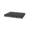 HPE 5140 24G POE+ 2SFP+ 2XGT EI Switch, JL823A - H-JL823A Switches ｜ 衍光HinKwong 香港