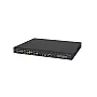 HPE 5140 24G POE+ 2SFP+ 2XGT EI Switch, JL823A