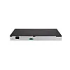 HPE 5140 24G PoE+ 4SFP+ EI Switch, JL827A - H-JL827A Switches ｜ 衍光HinKwong 香港