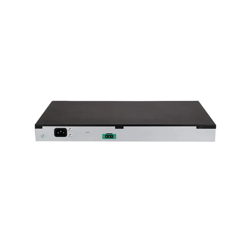 HPE 5140 24G PoE+ 4SFP+ EI Switch, JL827A - H-JL827A Switches ｜ 衍光HinKwong 香港