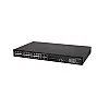 HPE 5140 24G PoE+ 4SFP+ EI Switch, JL827A - H-JL827A Switches ｜ 衍光HinKwong 香港