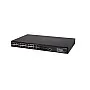 HPE 5140 24G PoE+ 4SFP+ EI Switch, JL827A