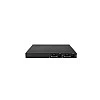 HPE 5140 24G SFP 4SFP+ EI Switch, JL826A - H-JL826A Switches ｜ 衍光HinKwong 香港