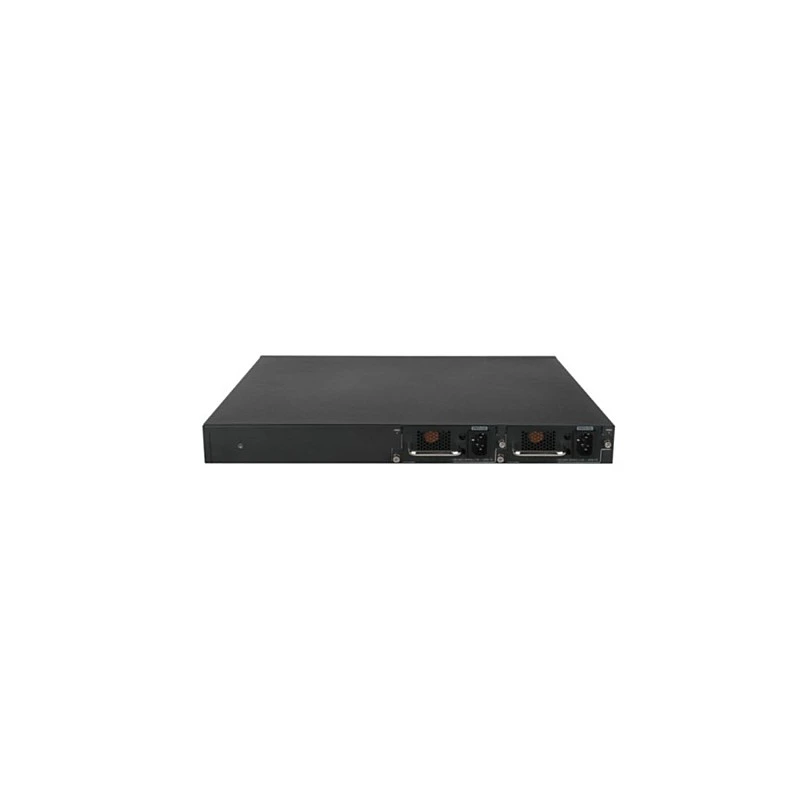 HPE 5140 24G SFP 4SFP+ EI Switch, JL826A - H-JL826A Switches ｜ 衍光HinKwong 香港