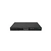 HPE 5140 24G SFP 4SFP+ EI Switch, JL826A - H-JL826A Switches ｜ 衍光HinKwong 香港