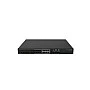 HPE 5140 24G SFP 4SFP+ EI Switch, JL826A