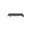 HPE 5140 48G 4SFP+ EI Switch, JL829A - H-JL829A Switches ｜ 衍光HinKwong 香港