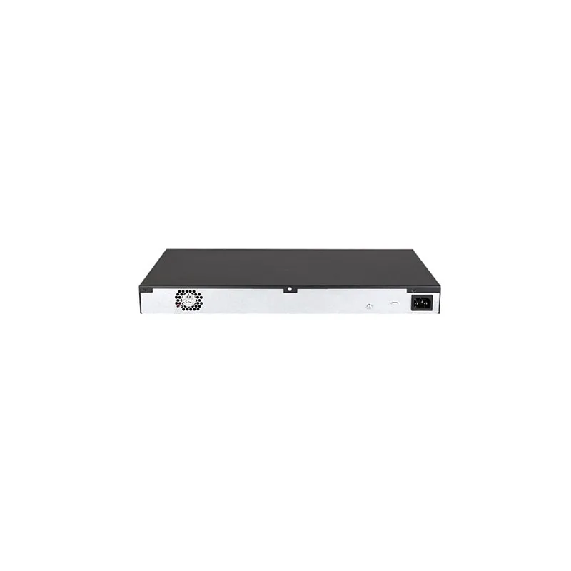 HPE 5140 48G 4SFP+ EI Switch, JL829A - H-JL829A Switches ｜ 衍光HinKwong 香港