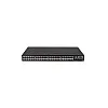 HPE 5140 48G 4SFP+ EI Switch, JL829A - H-JL829A Switches ｜ 衍光HinKwong 香港