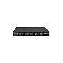 HPE 5140 48G 4SFP+ EI Switch, JL829A