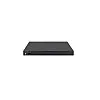 HPE 5140 48G POE+ 2SFP+ 2XGT EI Switch, JL825A - H-JL825A Switches ｜ 衍光HinKwong 香港