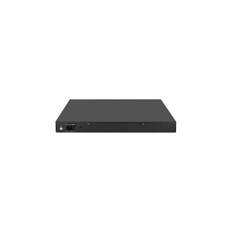 HPE 5140 48G POE+ 2SFP+ 2XGT EI Switch, JL825A - H-JL825A Switches ｜ 衍光HinKwong 香港