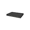 HPE 5140 48G POE+ 2SFP+ 2XGT EI Switch, JL825A - H-JL825A Switches ｜ 衍光HinKwong 香港