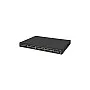 HPE 5140 48G POE+ 2SFP+ 2XGT EI Switch, JL825A