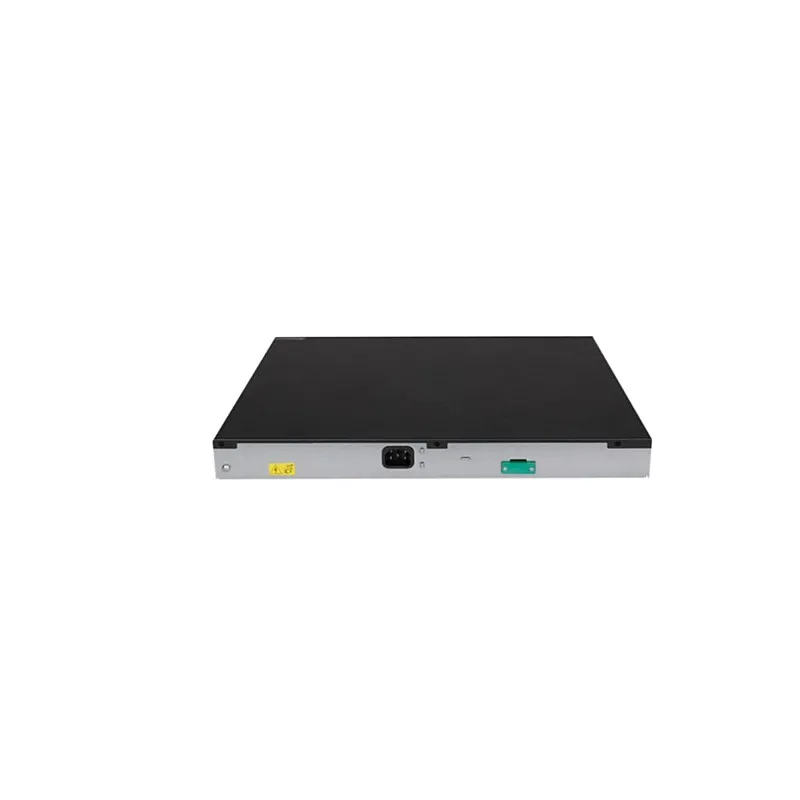 HPE 5140 48G PoE+ 4SFP+ EI Switch, JL824A - H-JL824A Switches ｜ 衍光HinKwong 香港