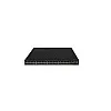 HPE 5140 48G PoE+ 4SFP+ EI Switch, JL824A - H-JL824A Switches ｜ 衍光HinKwong 香港