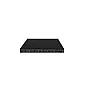 HPE 5140 48G PoE+ 4SFP+ EI Switch, JL824A