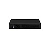 HPE 5140 8G 2SFP 2GT EI Switch, R8J42A - H-R8J42A Switches ｜ 衍光HinKwong 香港