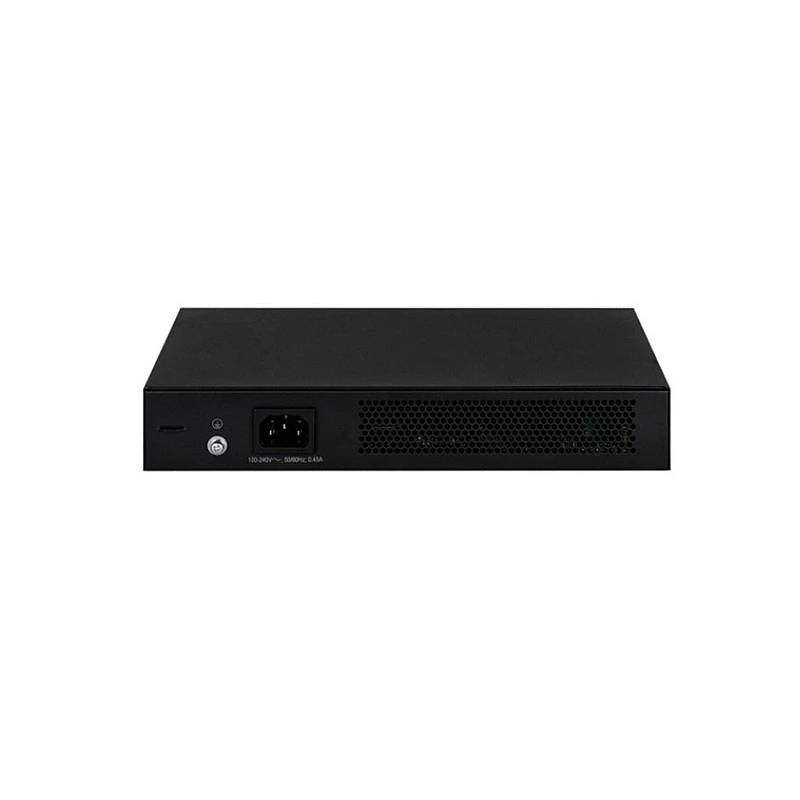 HPE 5140 8G 2SFP 2GT EI Switch, R8J42A - H-R8J42A Switches ｜ 衍光HinKwong 香港