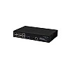 HPE 5140 8G 2SFP 2GT EI Switch, R8J42A - H-R8J42A Switches ｜ 衍光HinKwong 香港