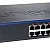 Juniper Networks EX2200-24P-4G Ethernet PoE+ Switch