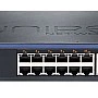 Juniper Networks EX2200-24T-4G Ethernet Switch