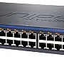 Juniper Networks EX2200-48P-4G Ethernet PoE+ Switch
