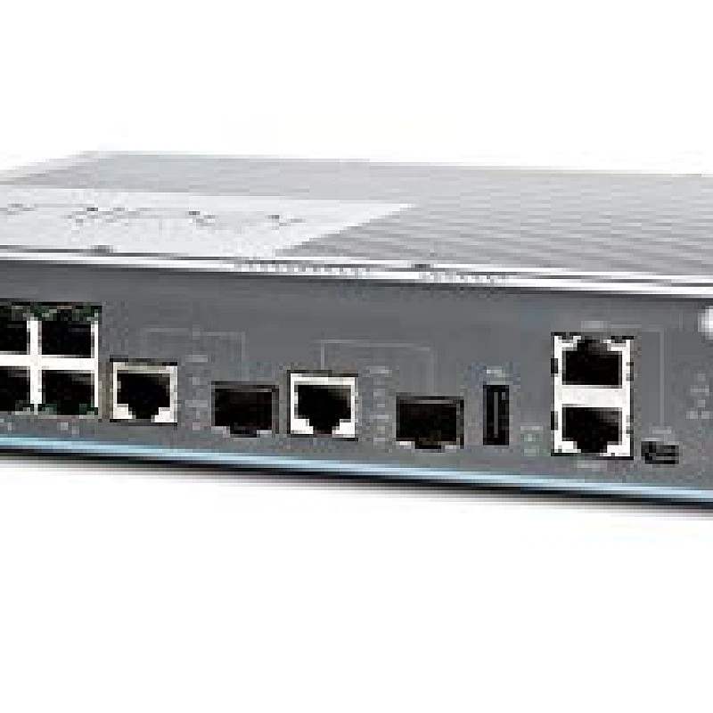 Juniper Networks EX2200-C-12T-2G Ethernet Switch - Juniper-EX2200-C-12T-2G Switches ｜ 衍光HinKwong 香港