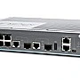 Juniper Networks EX2200-C-12T-2G Ethernet Switch