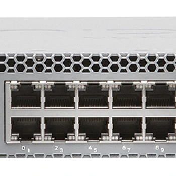 Juniper Networks EX2300-24T Ethernet Switch