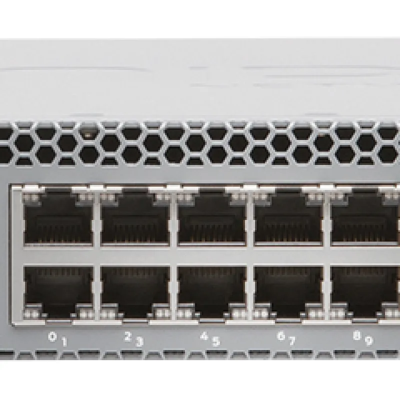 Juniper Networks EX2300-24T Ethernet Switch - Juniper-EX2300-24T 交換器 ｜ 衍光HinKwong 香港