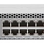 Juniper Networks EX2300-24T Ethernet Switch