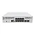 MikroTik 10 Ports Switch (CRS310-8G+2S+IN) - Authorized Goods