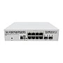 MikroTik 10 Ports 交換器 (CRS310-8G+2S+IN) - 香港行貨