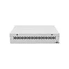 MikroTik 10 Ports 交換器, CSS610-8G-2S+IN (UK)︱香港行貨 - M-CSS610-8G-2S+IN 交換器 ｜ 衍光HinKwong 香港