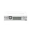 MikroTik 12 Ports 交換器, CRS112-8G-4S-IN (UK)︱香港行貨 - M-S-CRS112-8G-4S-IN 交換器 ｜ 衍光HinKwong 香港