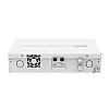 MikroTik 12 Ports 交換器, CRS112-8P-4S-IN︱香港行貨 - M-S-CRS112-8P-4S-IN 交換器 ｜ 衍光HinKwong 香港