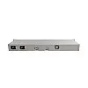 MikroTik 13 Ports 交換器, RB1100AHx4 Dude Edition︱香港行貨 - M-S-RB1100AHx4 Dude Edition 交換器 ｜ 衍光HinKwong 香港