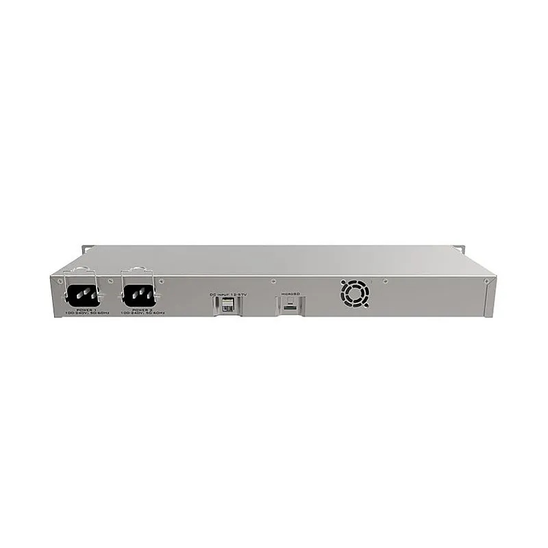MikroTik 13 Ports 交換器, RB1100AHx4 Dude Edition︱香港行貨 - M-S-RB1100AHx4 Dude Edition 交換器 ｜ 衍光HinKwong 香港