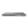MikroTik 13 Ports 交換器, RB1100AHx4 Dude Edition︱香港行貨 - M-S-RB1100AHx4 Dude Edition 交換器 ｜ 衍光HinKwong 香港
