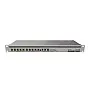 MikroTik 13 Ports 交換器, RB1100AHx4 Dude Edition︱香港行貨