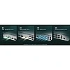 MikroTik 14 Ports Switch (CRS812-8DS-2DQ-2DDQ-RM) - Authorized Goods