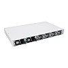 MikroTik 14 Ports Switch (CRS812-8DS-2DQ-2DDQ-RM) - Authorized Goods