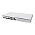 MikroTik 14 Ports Switch (CRS812-8DS-2DQ-2DDQ-RM) - Authorized Goods
