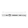 MikroTik 26 Ports 交換器, CRS326-24G-2S+RM (UK)︱香港行貨 - M-S-CRS326-24G-2S+RM 交換器 ｜ 衍光HinKwong 香港