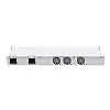 MikroTik 26 Ports Switch, CRS326-24S+2Q+RM - M-S-CRS326-24S+2Q+RM Switches ｜ 衍光HinKwong 香港